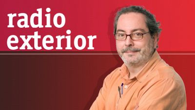 Amigos de Radio Exterior de España