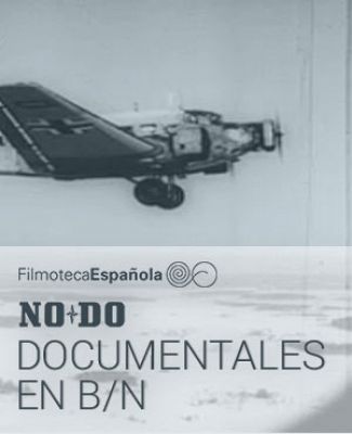 Documentales Blanco y Negro
