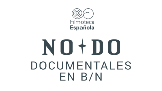 Documentales Blanco y Negro