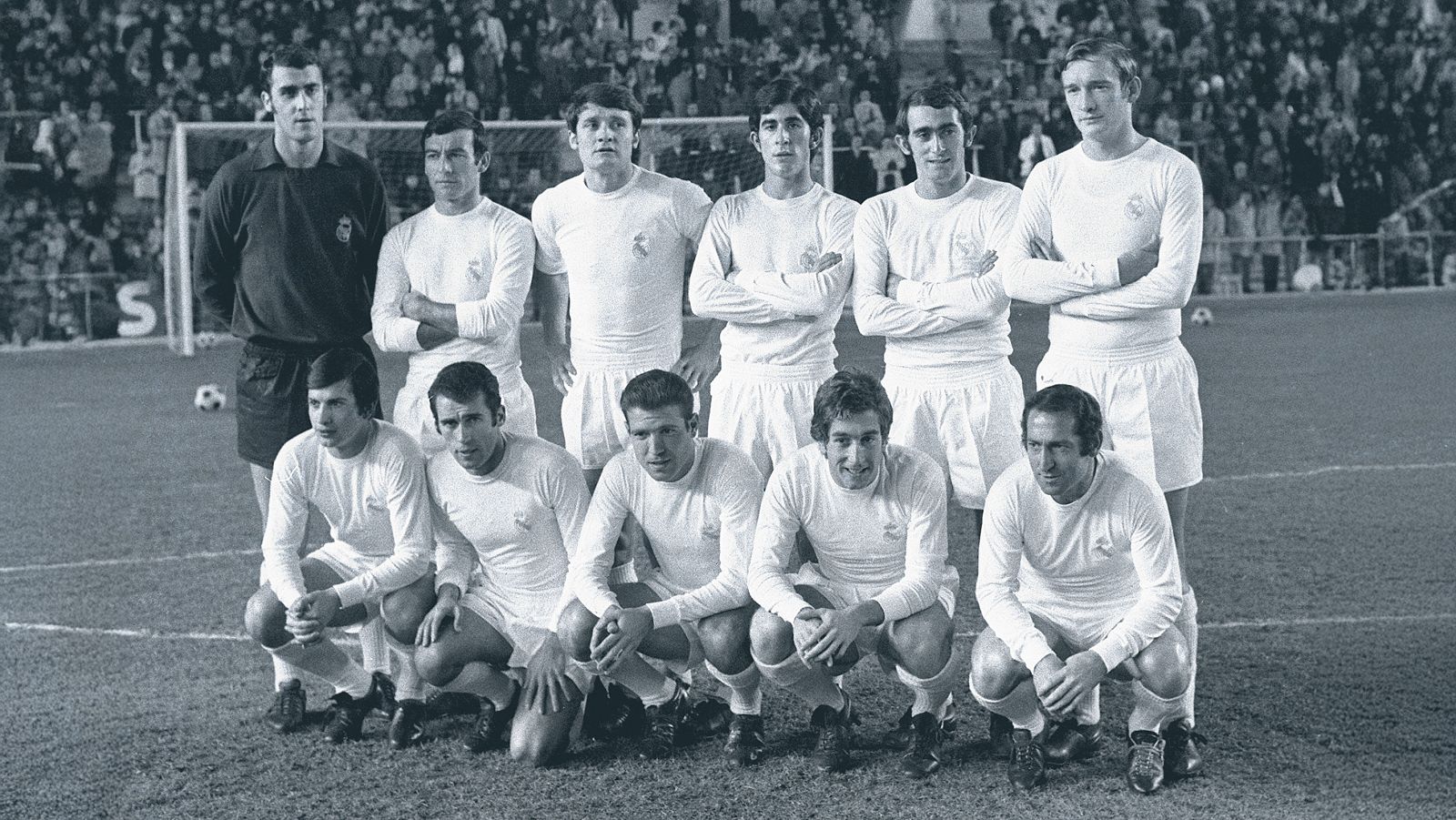 IMAGENES DEL DEPORTE 1 - Imágenes del deporte | Ver