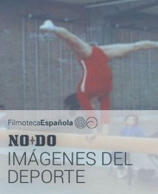 Imágenes del deporte