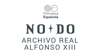Archivo Real (Alfonso XIII)