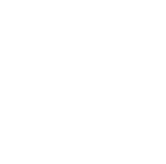 Archivo Real (Alfonso XIII)