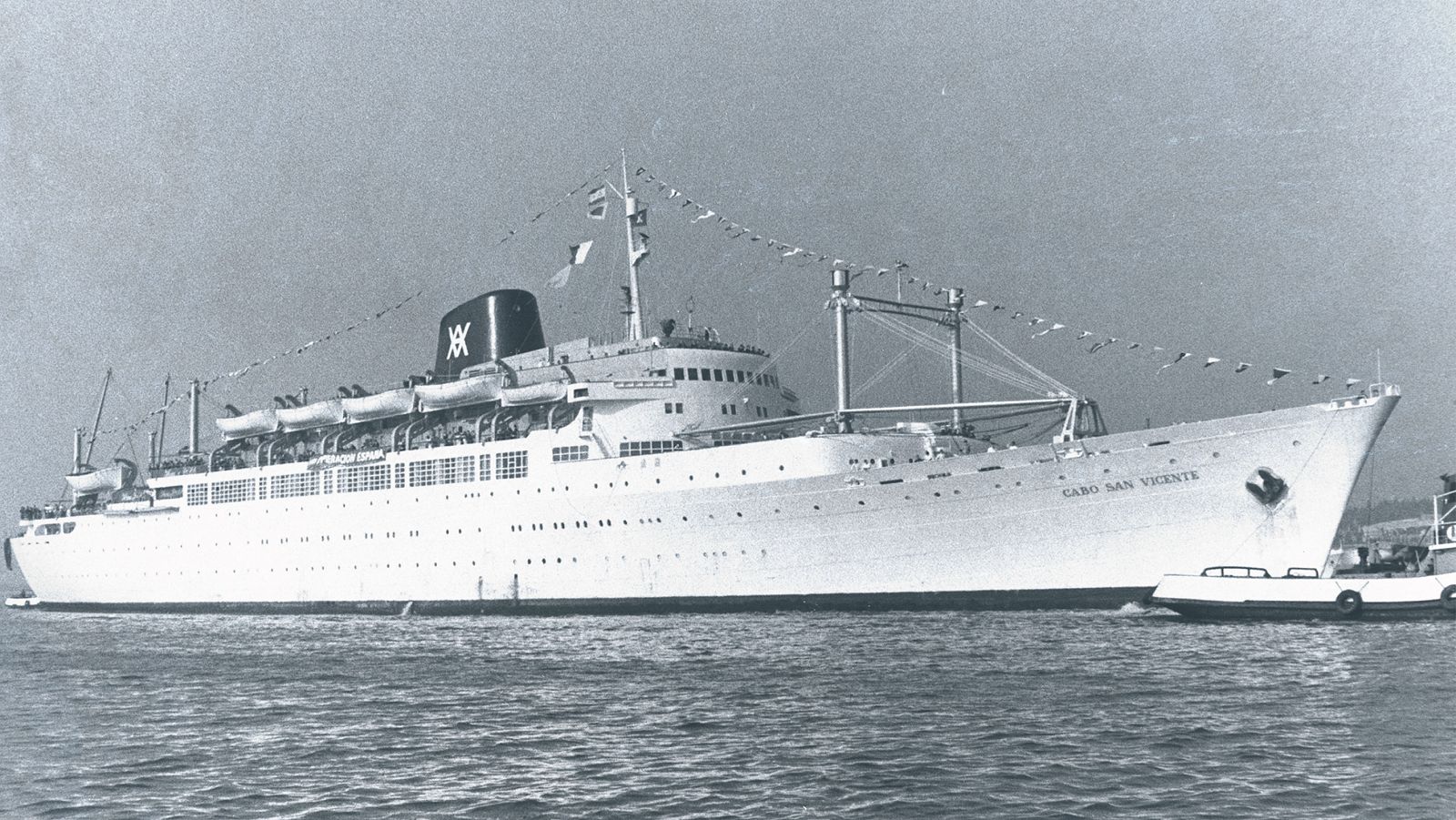 ESCENAS DE ESPAÑA | Ver