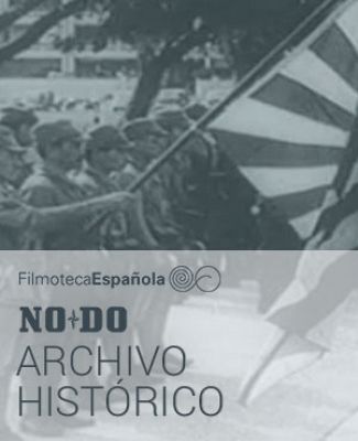 Archivo Histórico