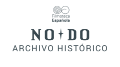 Archivo Histórico