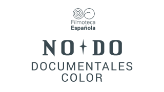 Documentales Color