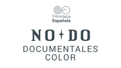 Documentales Color