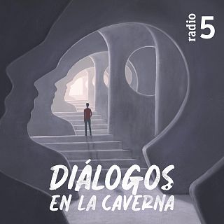 Diálogos en la caverna