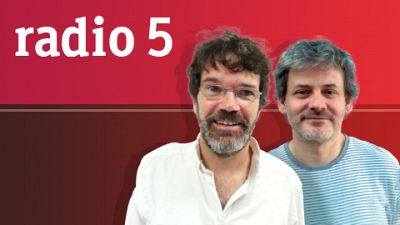 Diálogos en la caverna