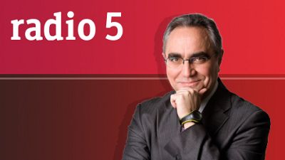 La magia de las cuerdas