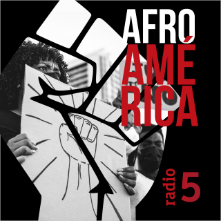 Afroamérica