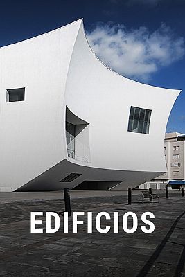 Edificios