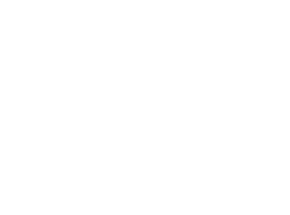 El Greco, alma y luz universales