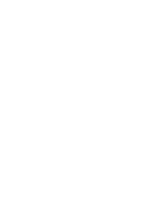 Más que en vivo