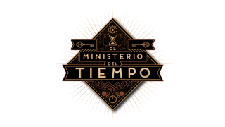 El Ministerio del Tiempo - Serie de aventuras en RTVE Play