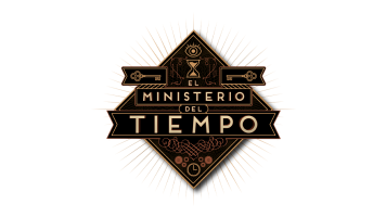 El Ministerio del Tiempo