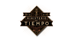 El Ministerio del Tiempo