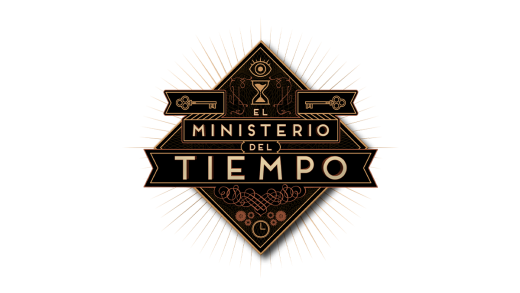 El Ministerio del Tiempo