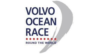 Volvo Ocean Race
