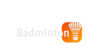 Bádminton