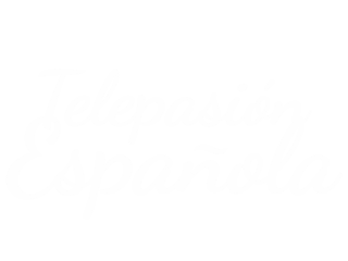 Telepasión Española