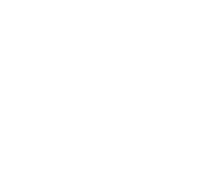Papá Goriot