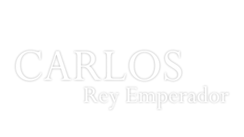 Carlos, Rey Emperador