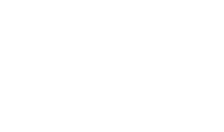 Gala por la Infancia