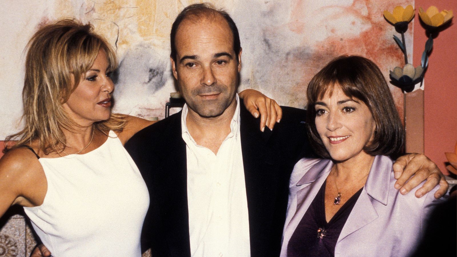 A las once en casa - Un día inolvidable