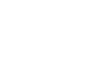 La balada del rey Gaspar