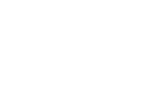 La balada del rey Gaspar