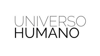 Universo humano