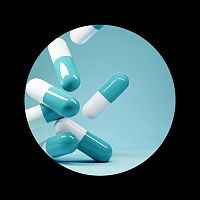 Vademécum en Radio 5