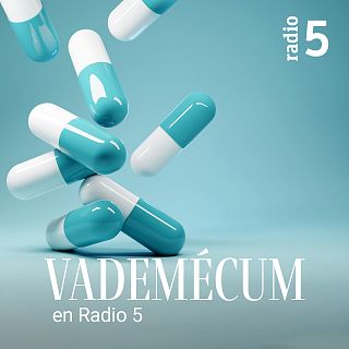 Vademécum en Radio 5
