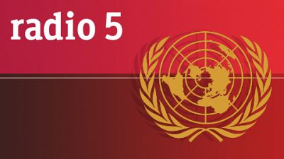Naciones Unidas, Agenda 2015