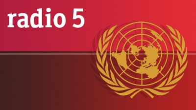 Naciones Unidas, Agenda 2015