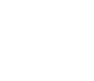 Tiro olímpico