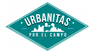 Urbanitas por el campo