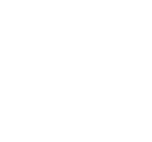 La España de Víctor Ros