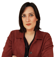 Diccionario económico