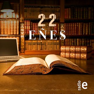 22 eñes