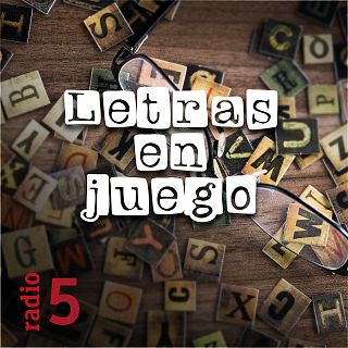 Letras en juego