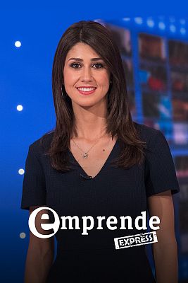 Emprende Express