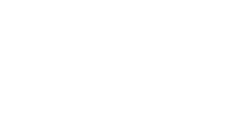 Emprende Express