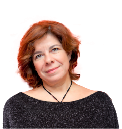 He venido aquí a hablar de lo mío