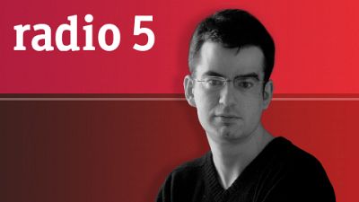 La España de los castillos