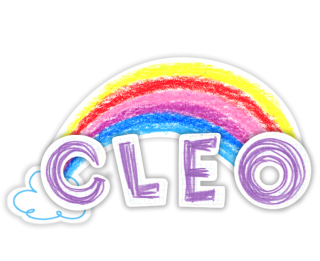 Cleo