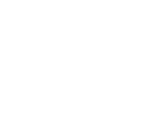 Si las piedras hablaran