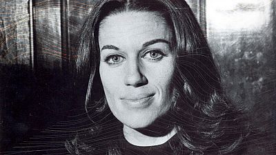 Si las piedras hablaran